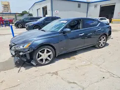 1N4BL4DV2KN304777 2019 NISSAN ALTIMA