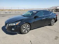 1N4BL4DV2KN306108 2019 NISSAN ALTIMA