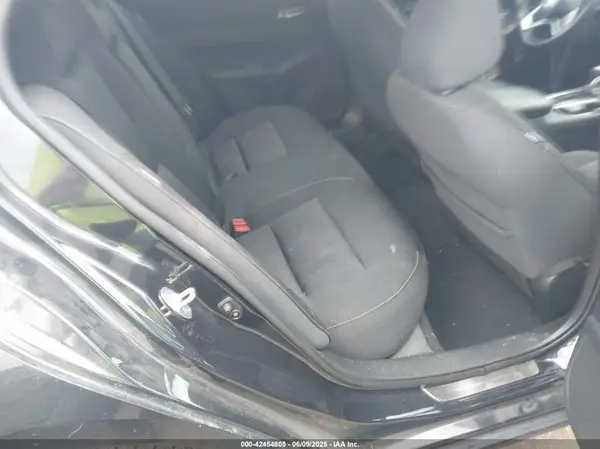 1N4BL4DV2KN307243 2019 NISSAN ALTIMA - Image 8