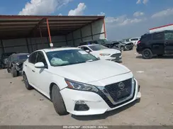 1N4BL4DV2KN307694 2019 NISSAN ALTIMA