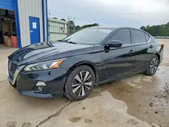 1N4BL4DV2KN307937 2019 NISSAN ALTIMA