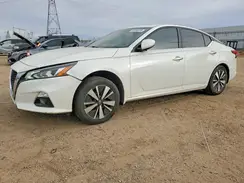 1N4BL4DV2KN312412 2019 NISSAN ALTIMA