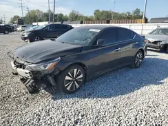 1N4BL4DV2LC101322 2020 NISSAN ALTIMA