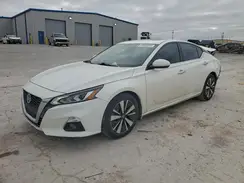 1N4BL4DV2LC101790 2020 NISSAN ALTIMA