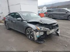 1N4BL4DV2LC112224 2020 NISSAN ALTIMA
