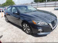 1N4BL4DV2LC113695 2020 NISSAN ALTIMA