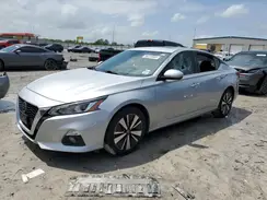 1N4BL4DV2LC121649 2020 NISSAN ALTIMA