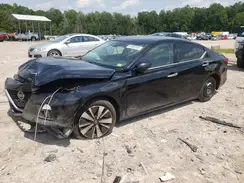 1N4BL4DV2LC145773 2020 NISSAN ALTIMA