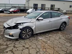 1N4BL4DV2LC147622 2020 NISSAN ALTIMA
