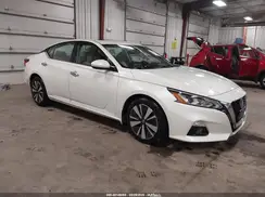 1N4BL4DV2LC151573 2020 NISSAN ALTIMA