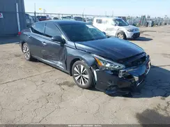 1N4BL4DV2LC176702 2020 NISSAN ALTIMA