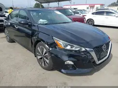 1N4BL4DV2LC212565 2020 NISSAN ALTIMA