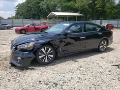 1N4BL4DV2LC247168 2020 NISSAN ALTIMA
