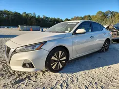 1N4BL4DV2LC247820 2020 NISSAN ALTIMA