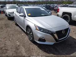 1N4BL4DV2LC267355 2020 NISSAN ALTIMA