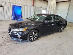 1N4BL4DV2LC269994 2020 NISSAN ALTIMA