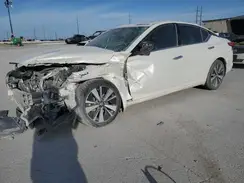 1N4BL4DV2LC272149 2020 NISSAN ALTIMA