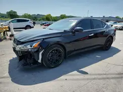 1N4BL4DV2LC275522 2020 NISSAN ALTIMA