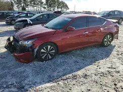 1N4BL4DV2LC278372 2020 NISSAN ALTIMA