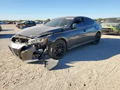 1N4BL4DV2LC281806 2020 NISSAN ALTIMA
