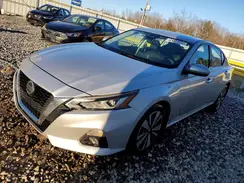 1N4BL4DV2LC283894 2020 NISSAN ALTIMA