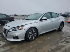 1N4BL4DV2LC284060 2020 NISSAN ALTIMA