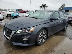 1N4BL4DV2LC284284 2020 NISSAN ALTIMA