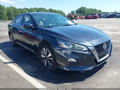 1N4BL4DV2MN301171 2021 NISSAN ALTIMA