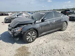1N4BL4DV2MN301395 2021 NISSAN ALTIMA