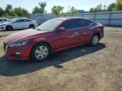 1N4BL4DV2MN301882 2021 NISSAN ALTIMA