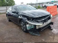 1N4BL4DV2MN307097 2021 NISSAN ALTIMA