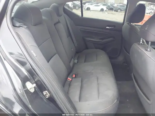 1N4BL4DV2MN307097 2021 NISSAN ALTIMA - Image 8