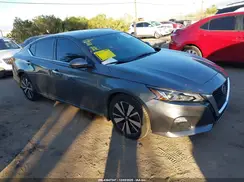 1N4BL4DV2MN309271 2021 NISSAN ALTIMA