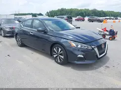 1N4BL4DV2MN309559 2021 NISSAN ALTIMA