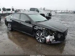 1N4BL4DV2MN310369 2021 NISSAN ALTIMA
