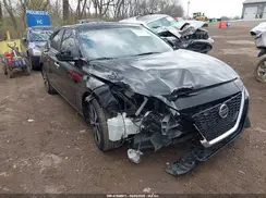 1N4BL4DV2MN310422 2021 NISSAN ALTIMA