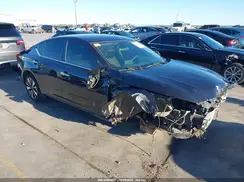 1N4BL4DV2MN314146 2021 NISSAN ALTIMA