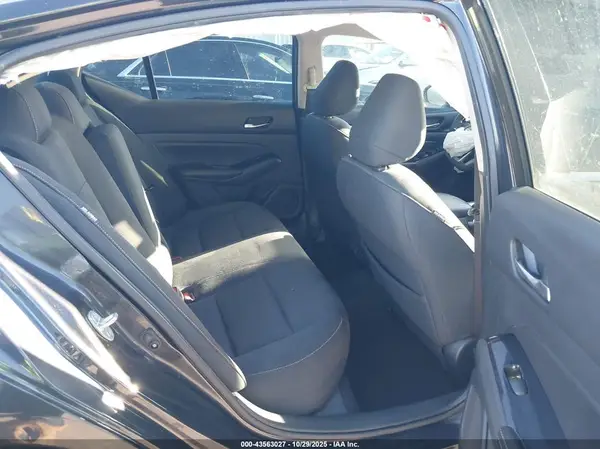 1N4BL4DV2MN314146 2021 NISSAN ALTIMA - Image 8