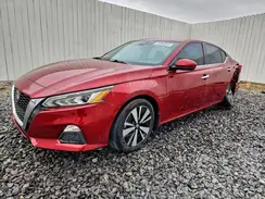 1N4BL4DV2MN314244 2021 NISSAN ALTIMA