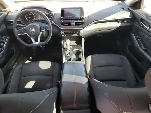 1N4BL4DV2MN315376 2021 NISSAN ALTIMA - Image 8