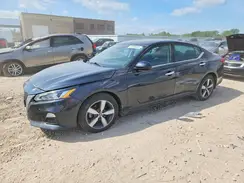 1N4BL4DV2MN316334 2021 NISSAN ALTIMA
