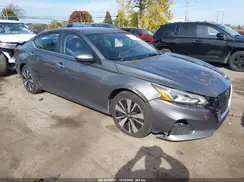 1N4BL4DV2MN325177 2021 NISSAN ALTIMA