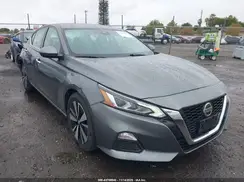 1N4BL4DV2MN325504 2021 NISSAN ALTIMA