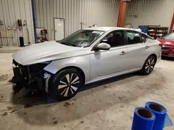 1N4BL4DV2MN325793 2021 NISSAN ALTIMA