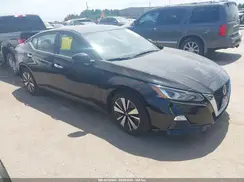 1N4BL4DV2MN326541 2021 NISSAN ALTIMA