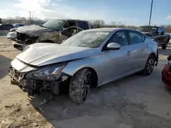 1N4BL4DV2MN326961 2021 NISSAN ALTIMA