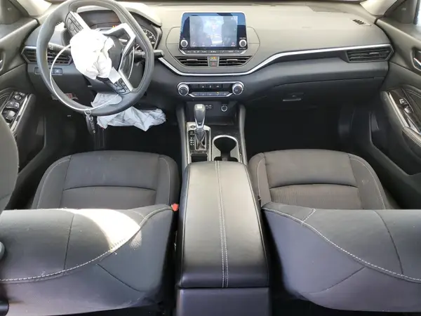 1N4BL4DV2MN326961 2021 NISSAN ALTIMA - Image 8