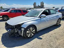 1N4BL4DV2MN327298 2021 NISSAN ALTIMA