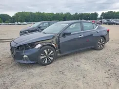 1N4BL4DV2MN327401 2021 NISSAN ALTIMA