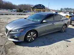 1N4BL4DV2MN329374 2021 NISSAN ALTIMA
